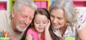 טיפים לניקוי ספות