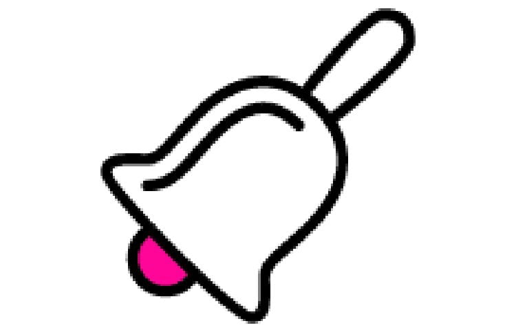 פרופסור לניקיון עמוד שירות בתים ניקיון הכי משתלם שיש