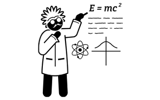 ניקוי ריפודים לרכב ברמת גן