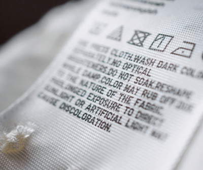 ניקוי ספות בחדרה