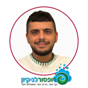 ניקוי ספות המלצות וטיפים על חברות מומלצת