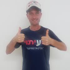 חברת ניקיון מומלצת בצפון