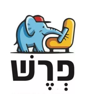 ניקוי-ספות-פרש-קלין